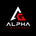AlphaGuides - Home
